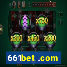 661bet .com